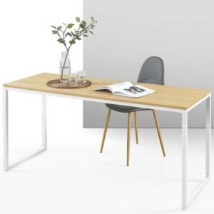 mesa para ordenador portátil