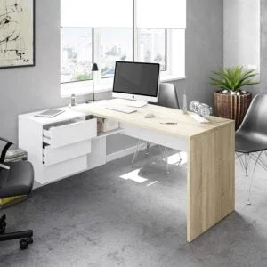 Mesa Despacho BUC 3