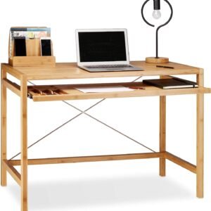 Mesa de Ordenador