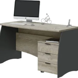 Mesa de ordenador para despacho expo