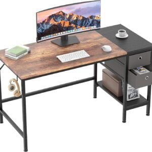 Mesa escritorio oficina ordenador