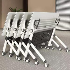 Mesas de sala de conferencias 2